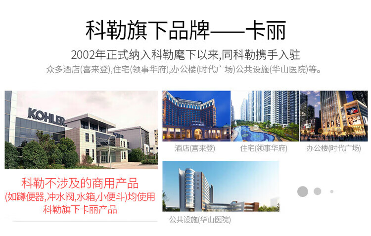 ae52207ba96c76e6.jpg