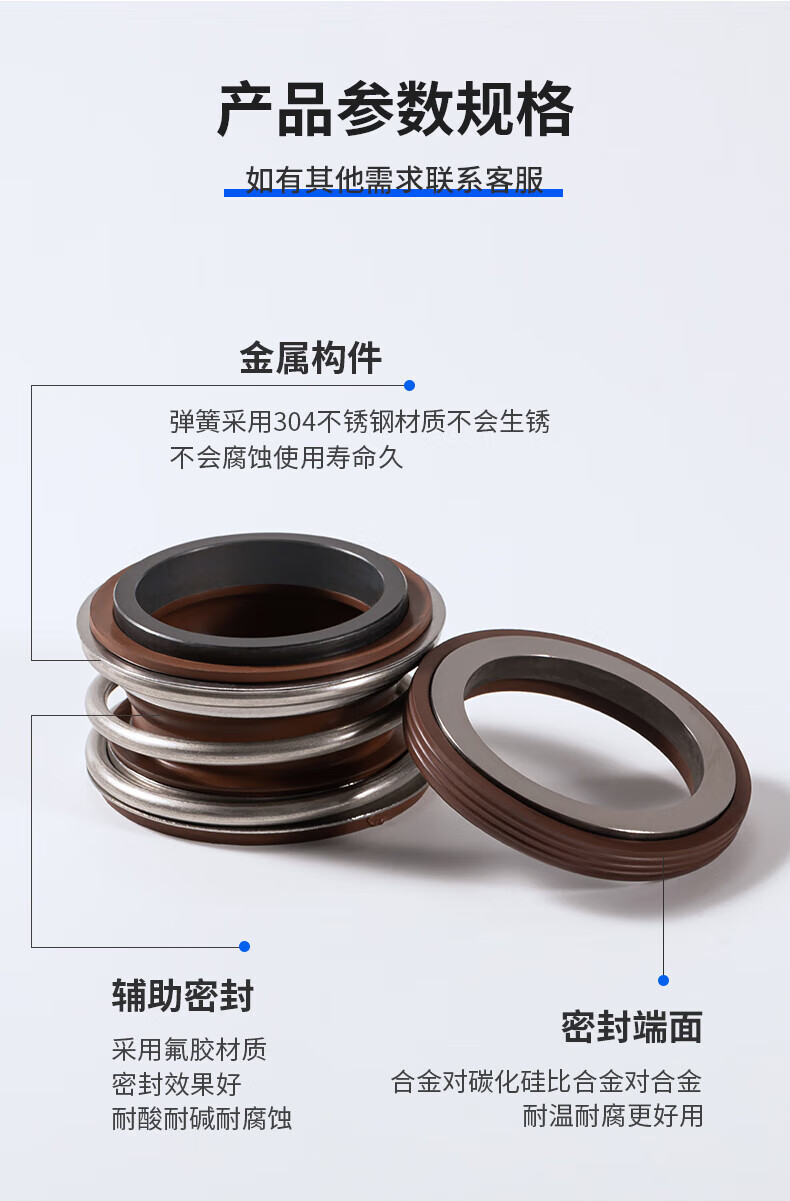d060a1d9036ddf88.jpg