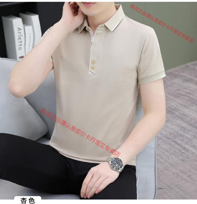 b12c6ab1fc13761b.jpg