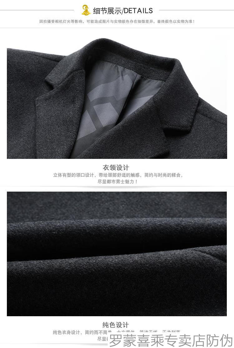 70c6819bbb3de661.jpg