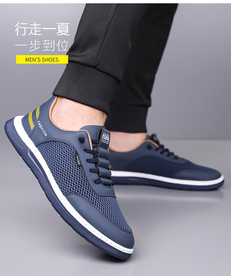 751b76a89e6314d3.jpg