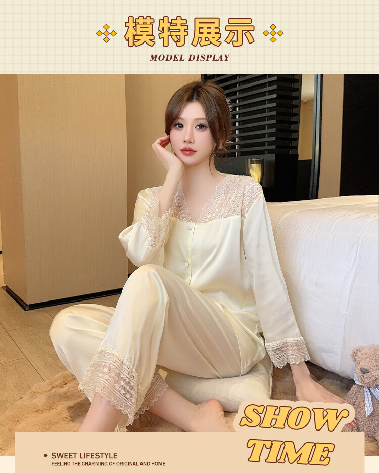 751b76a89e6314d3.jpg