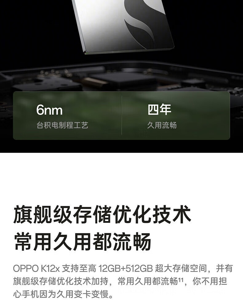 a59113fca81c02c3.jpg
