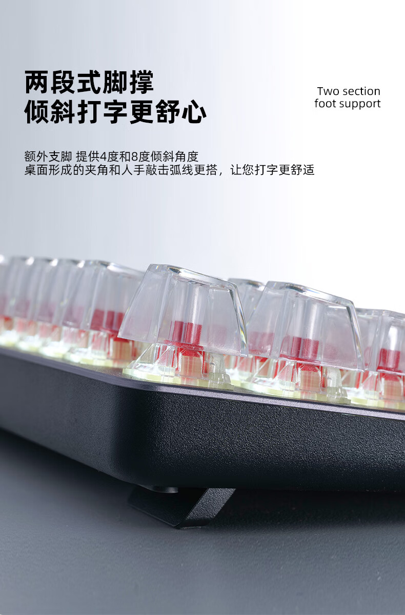 b172104bb551b6ea.jpg