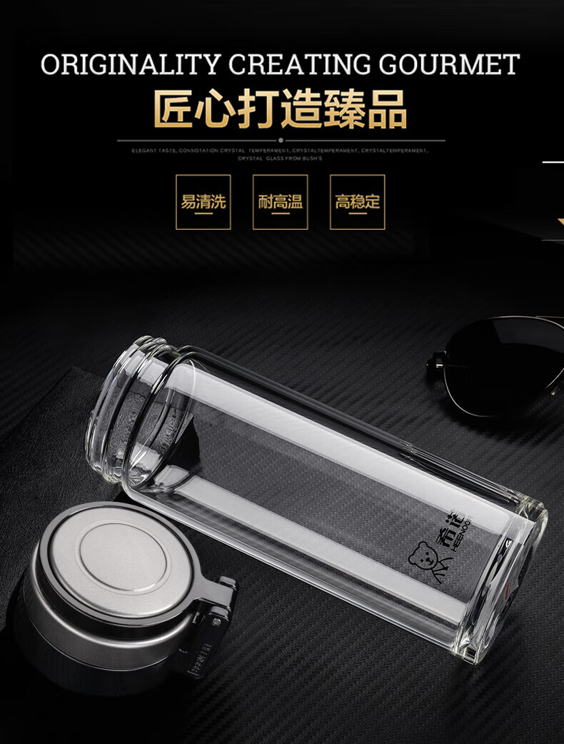 ef38d486248b9a8e.jpg