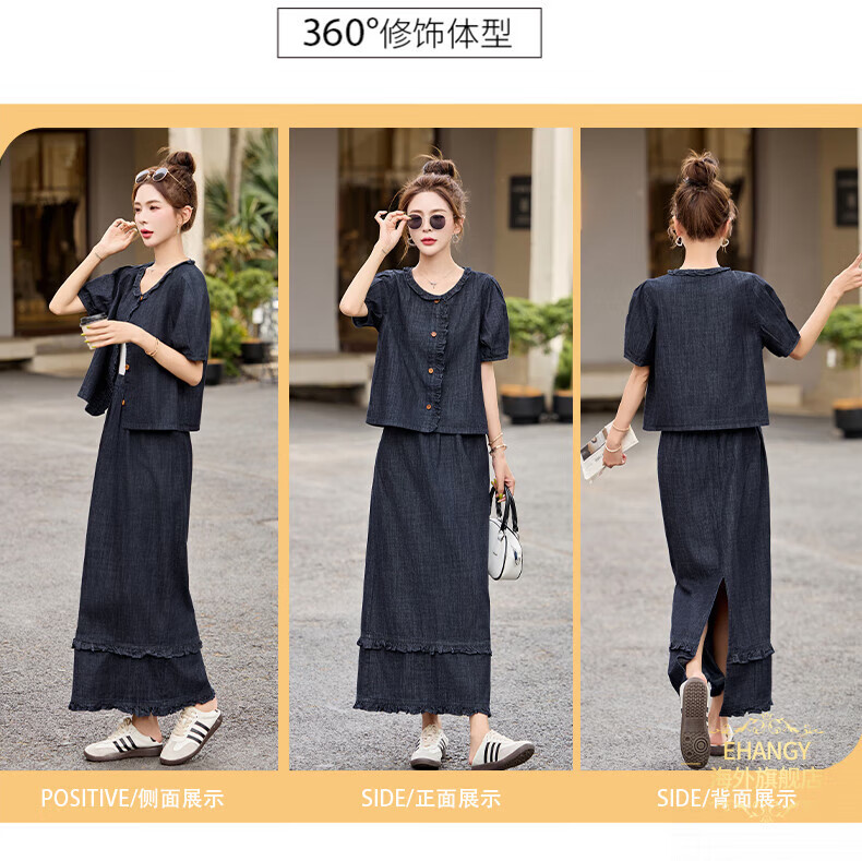 eb04860b55627e1e.jpg
