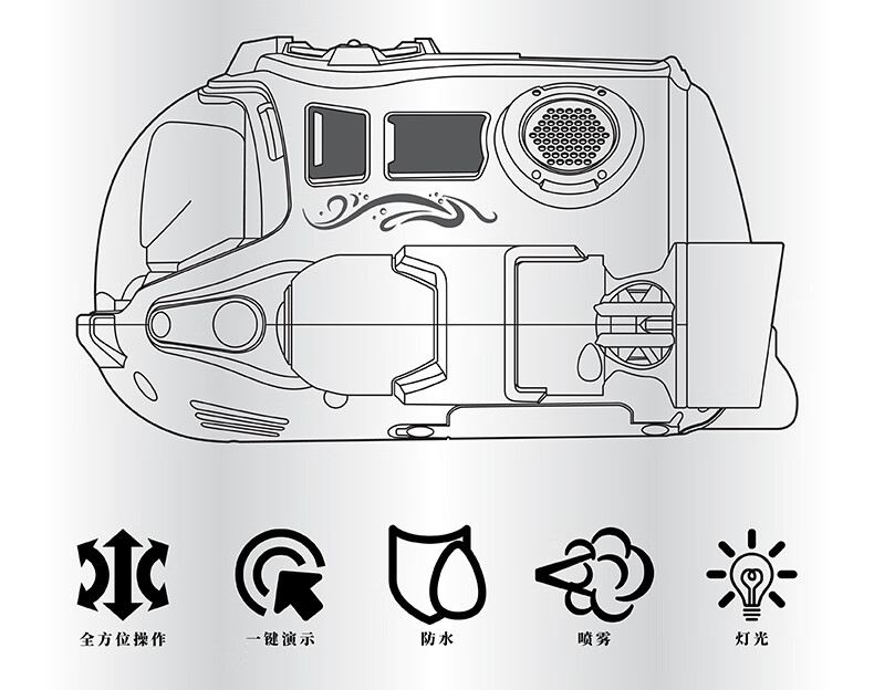 a8fae437a5f234bc.jpg