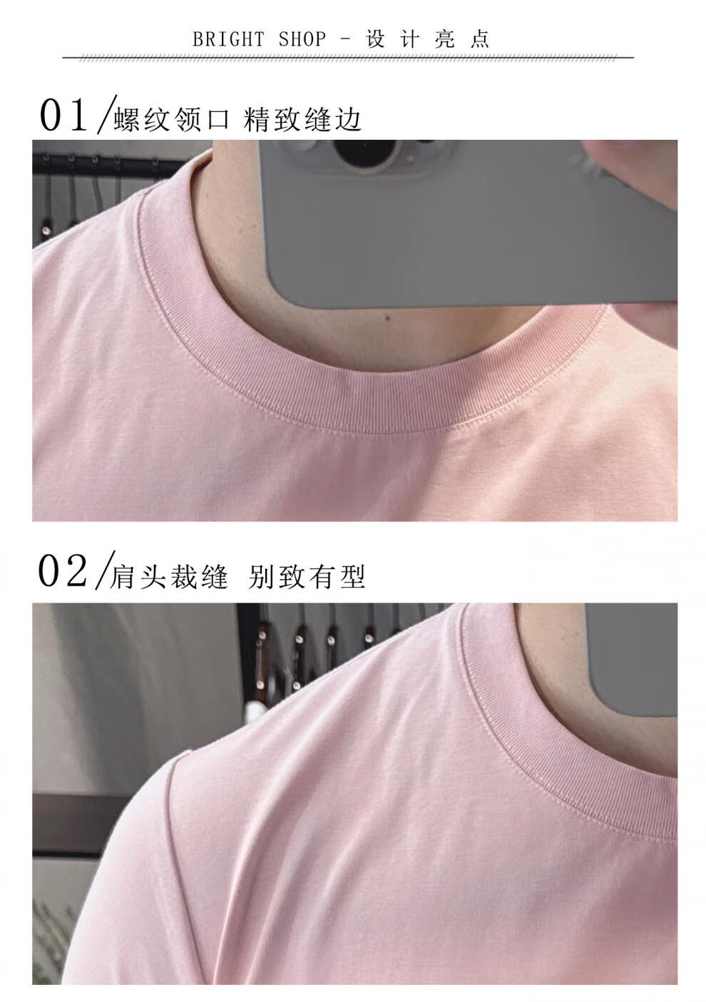 b33871e15c7aa1c8.jpg