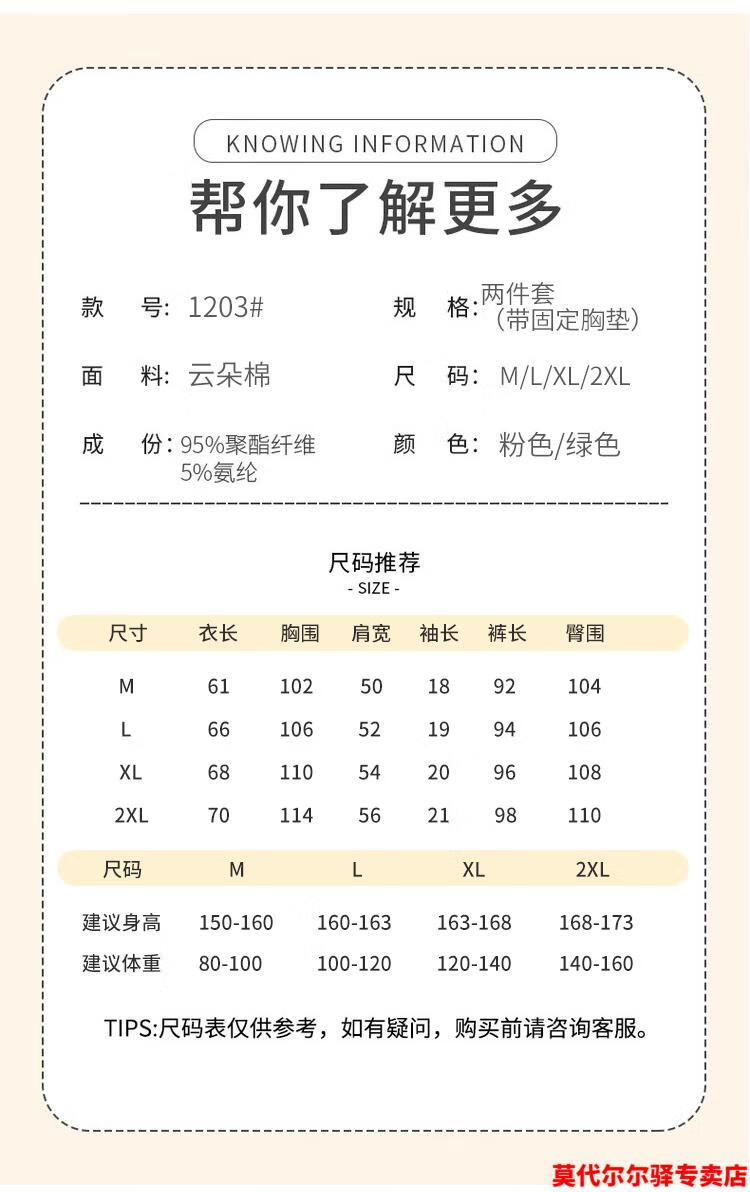 f57a71bb7d9645c5.jpg