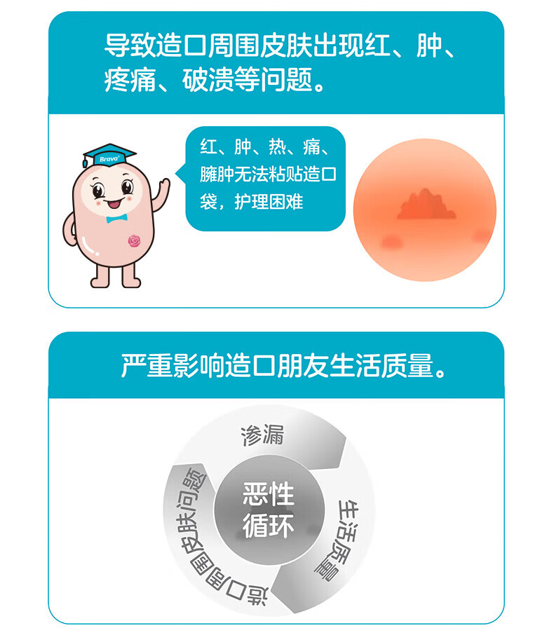 f57a71bb7d9645c5.jpg
