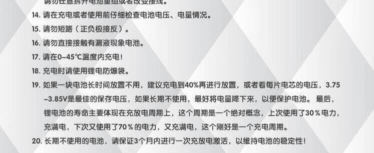 027b53a268d312ab.jpg