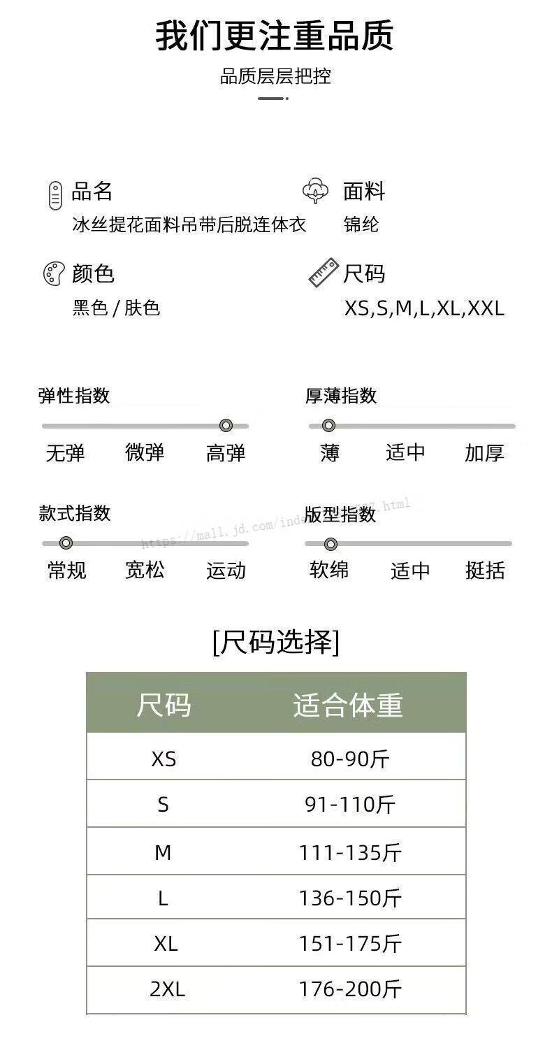 a7cece9cda6d2f5d.jpg' style=