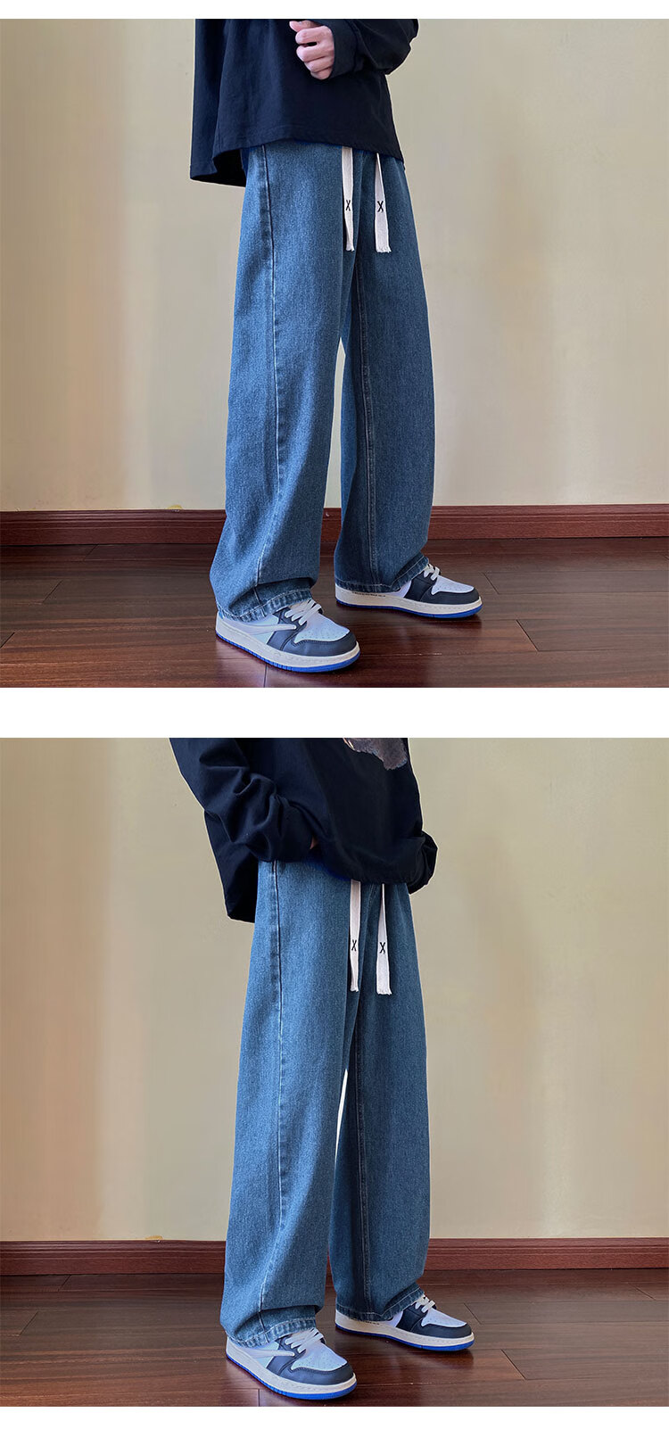 9e2f7557446584d1.jpg