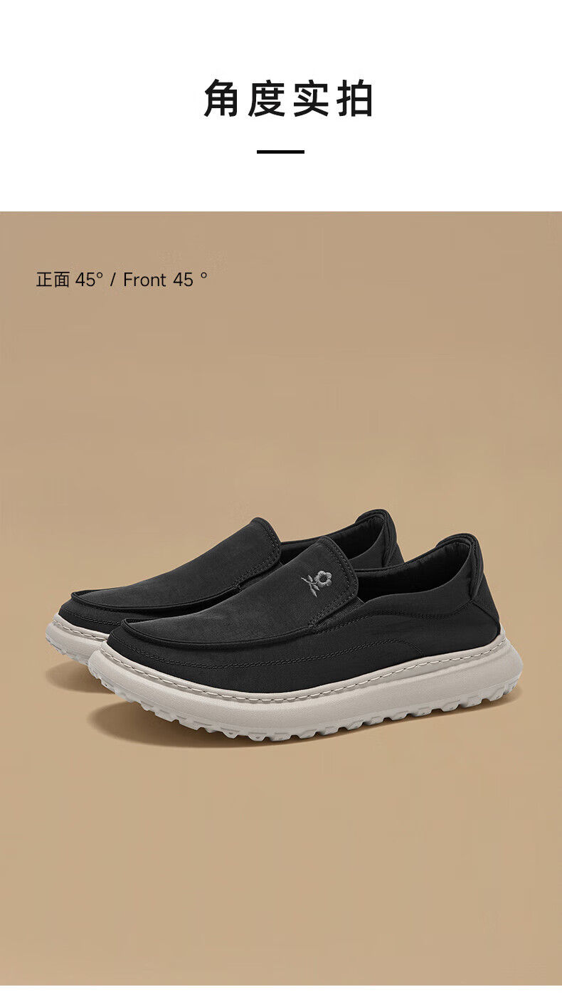 bb7742528674b9b5.jpg