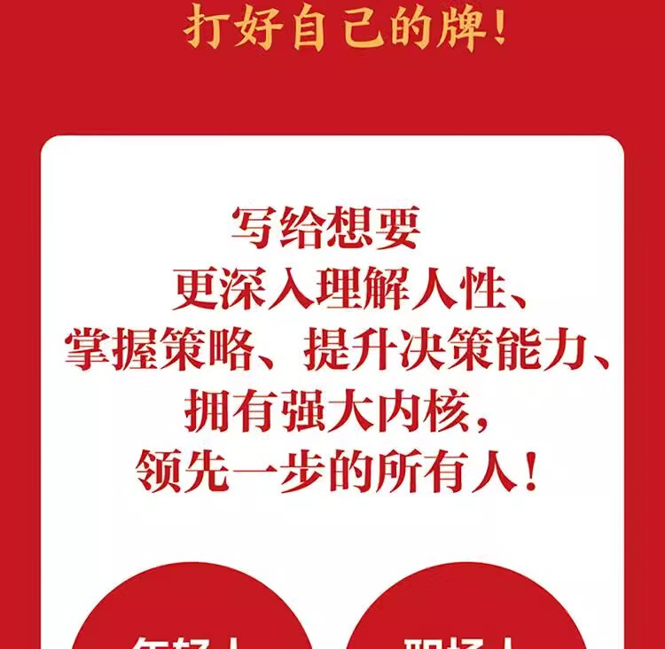 fb25df5965784d37.jpg