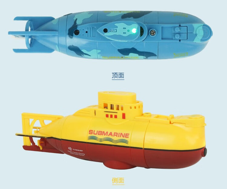 bf47324a4b98c8a1.jpg