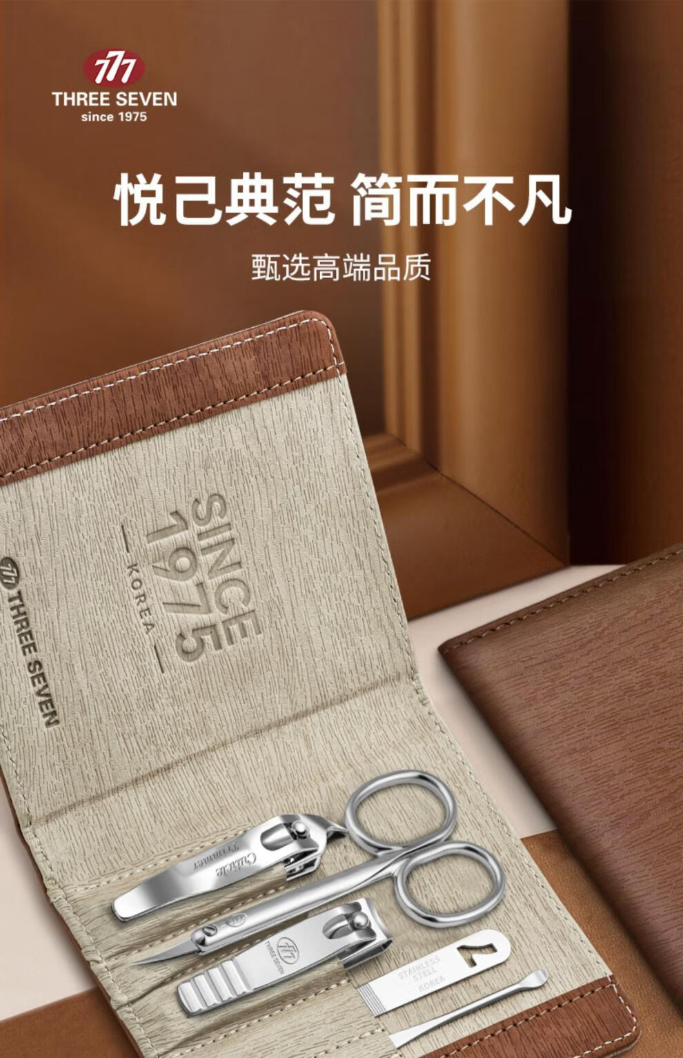 9c1b7d818783d561.jpg