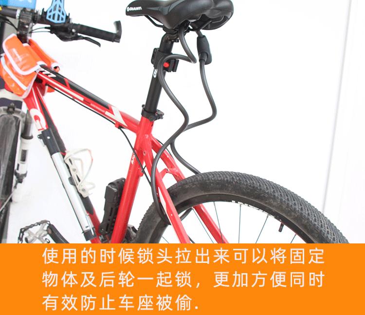 17d607941fc13835.jpg