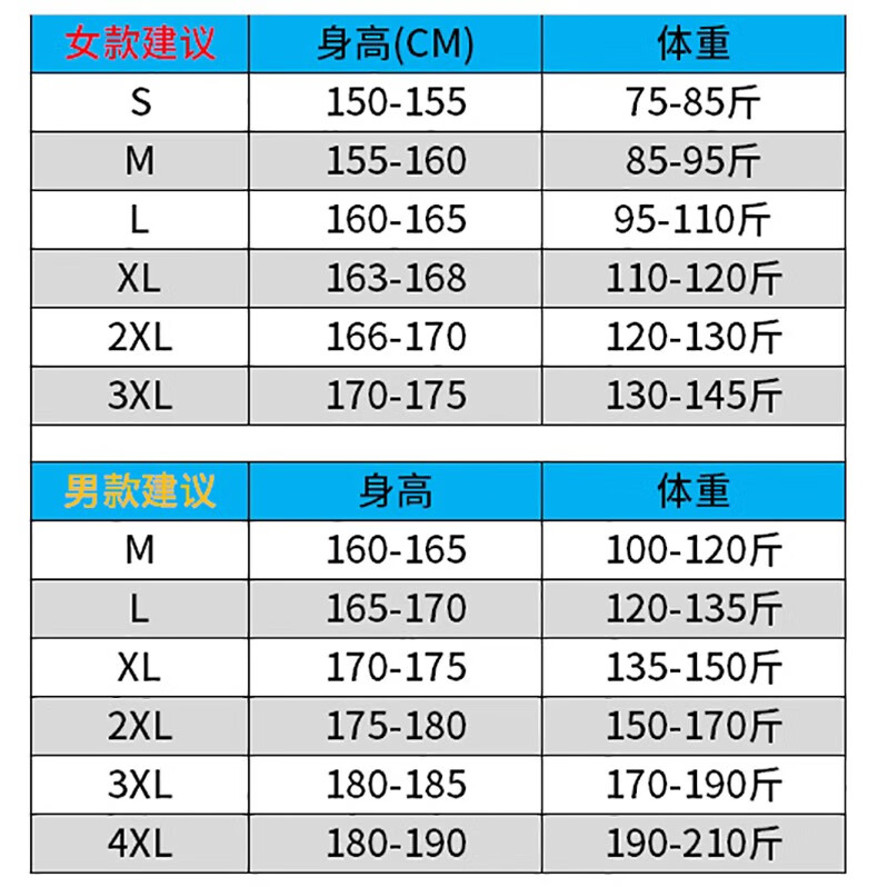 fa6fa929239a2d48.jpg