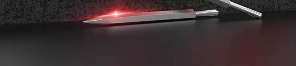 ddca83889c0aaec9.jpg