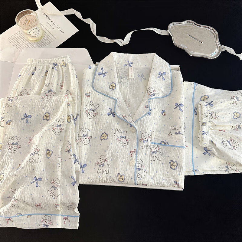 56ef1b6f31edc1d9.jpg