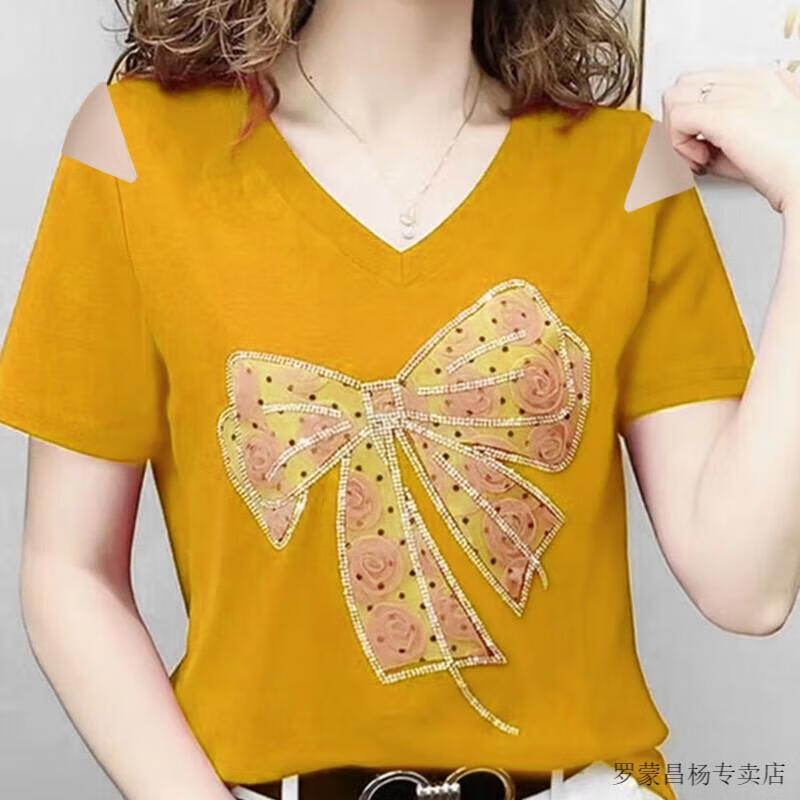 092180f4e9a2adb2.jpg' style=