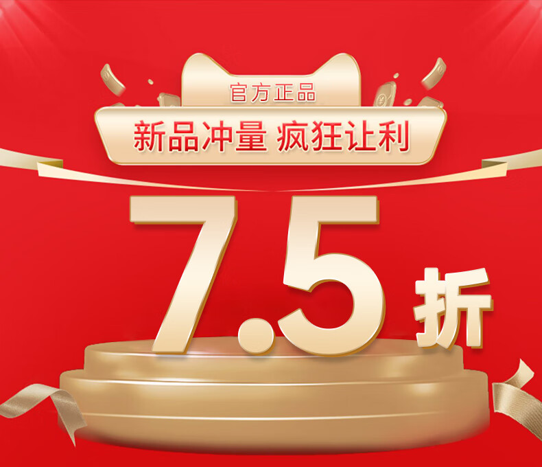 96bf4ba625f95f51.jpg