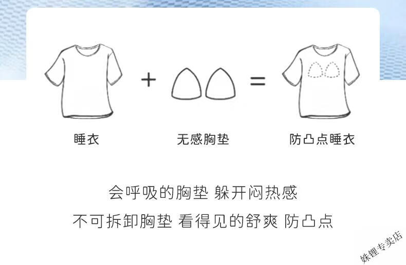 c0f6ab085be37cdb.jpg