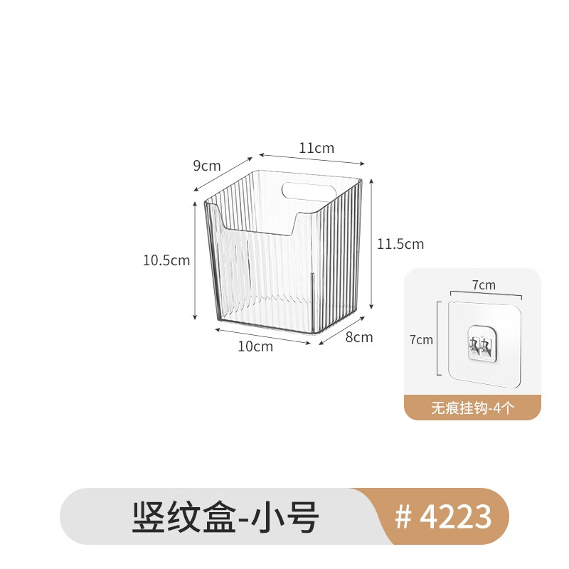 54412d808e80896a.jpg
