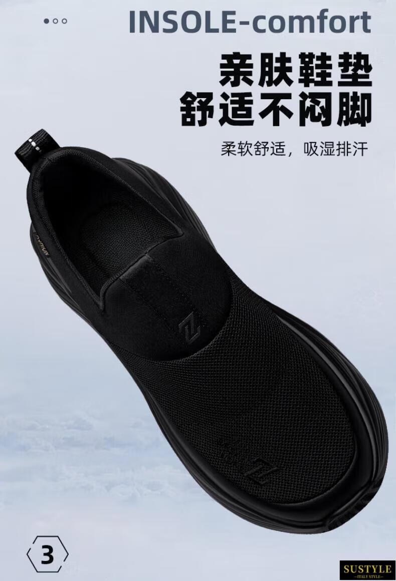 07bd79a373c411a6.jpg