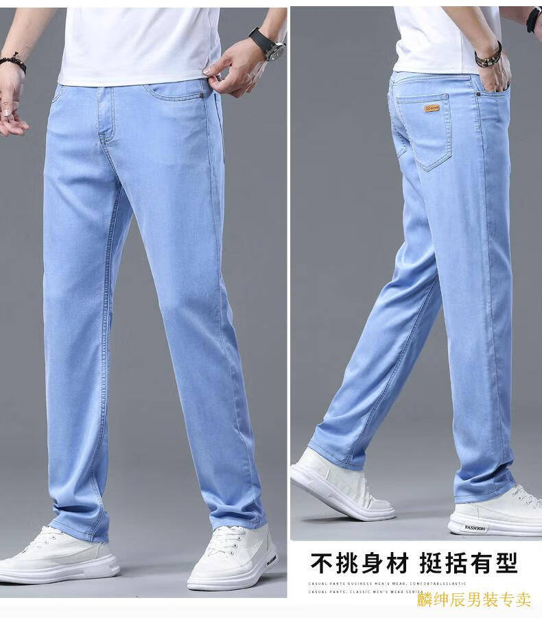 fd8542db451fe55e.jpg