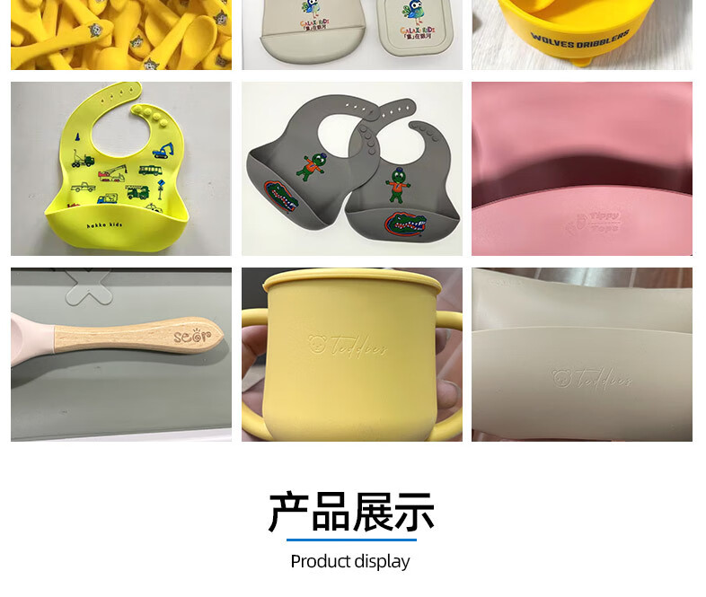 fd8542db451fe55e.jpg