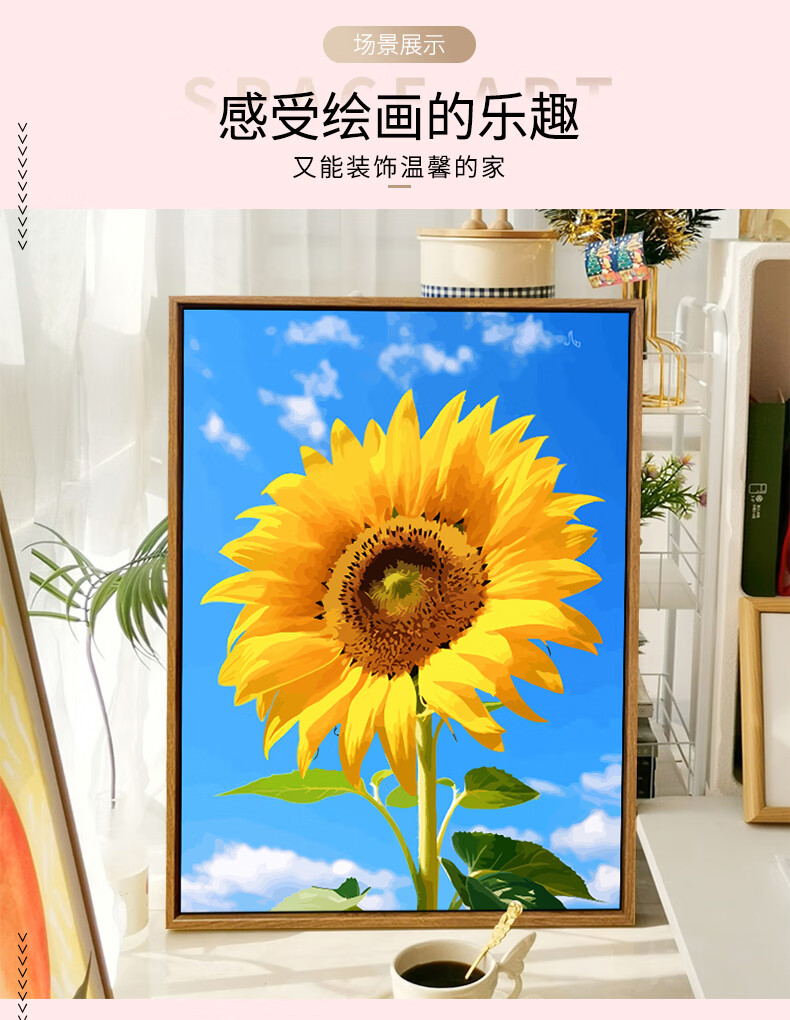 a27a9c100541bcca.jpg