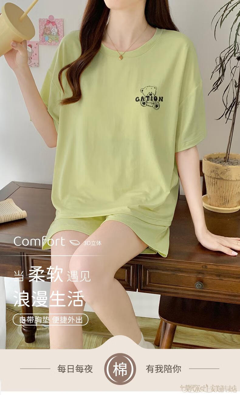 6c3345645f6d1e9b.jpg