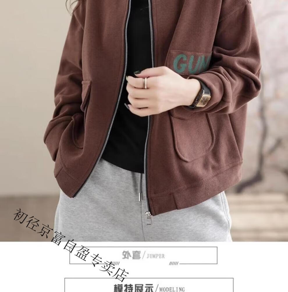 d580c2b03a1ee01a.jpg