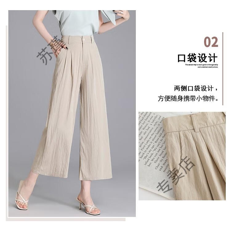 cd0520cd3663029f.jpg