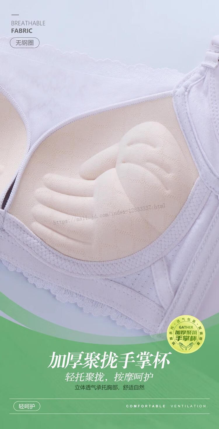464c5de997cb73b4.jpg' style=