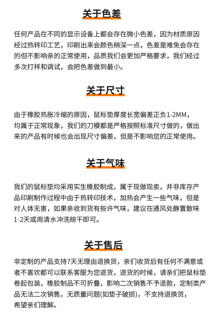 b559bcb6b358a6e2.jpg