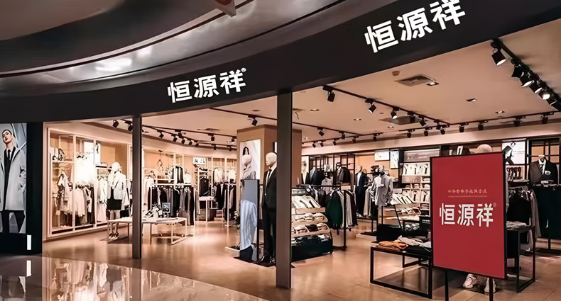 b61a3843f8425f65.png
