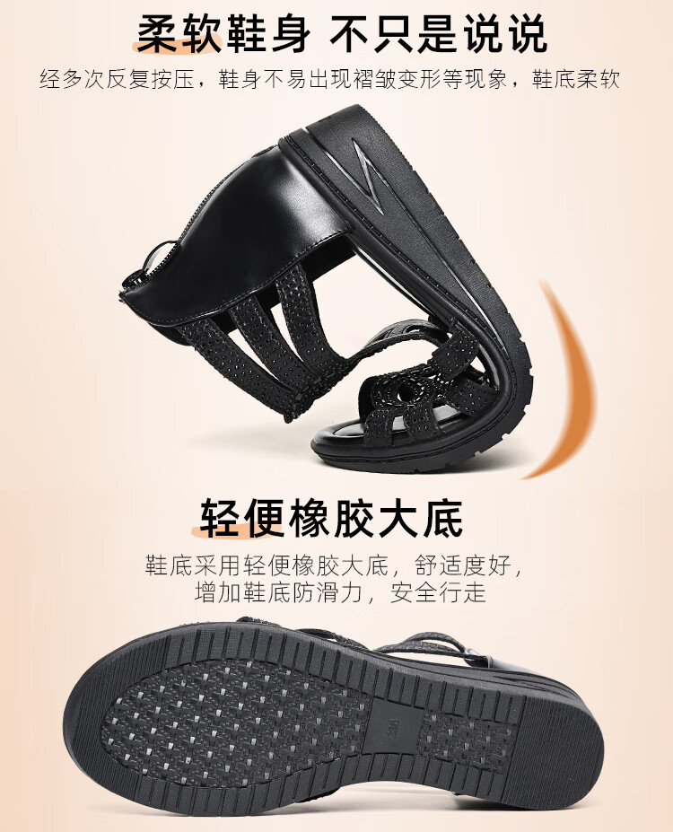 b6046fa0ea5daa24.jpg