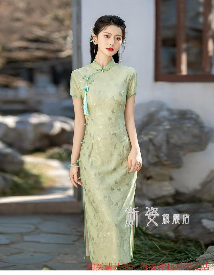 b6046fa0ea5daa24.jpg