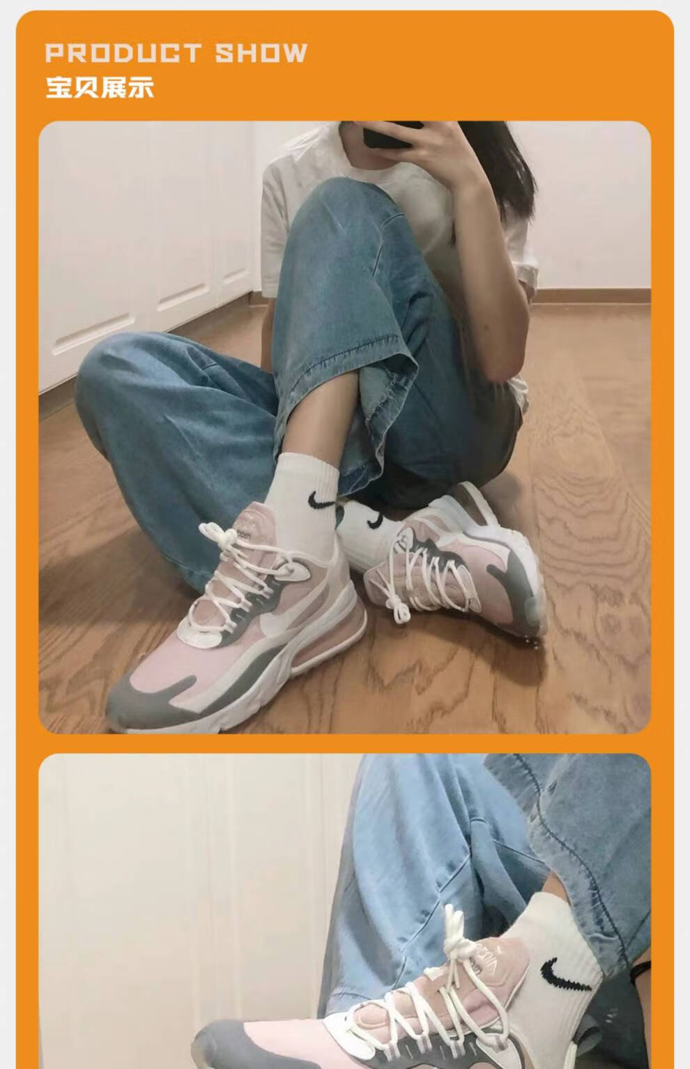 849597c84d82cce1.jpg