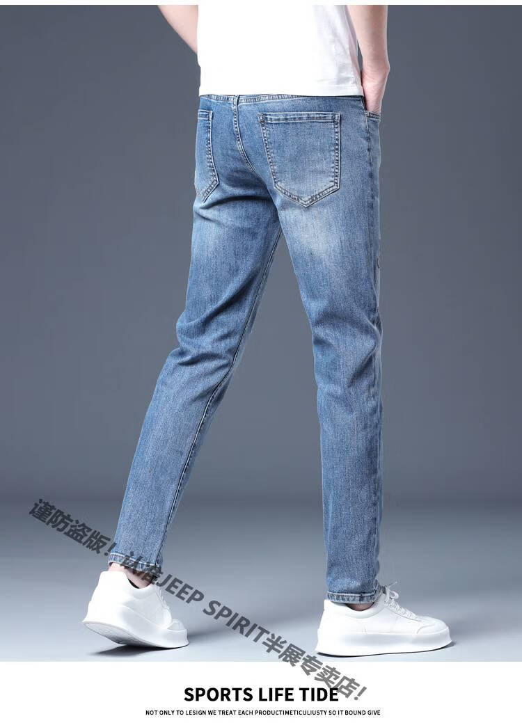 bda850042af3ea6d.jpg