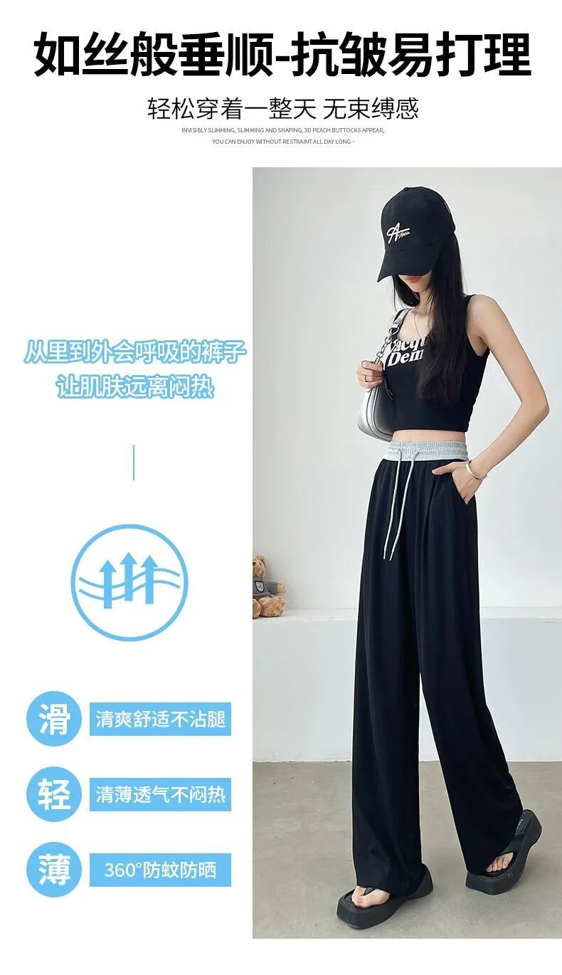 bda850042af3ea6d.jpg