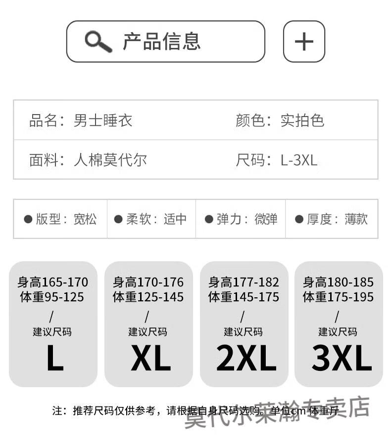 71f89eeb83a0aa94.jpg