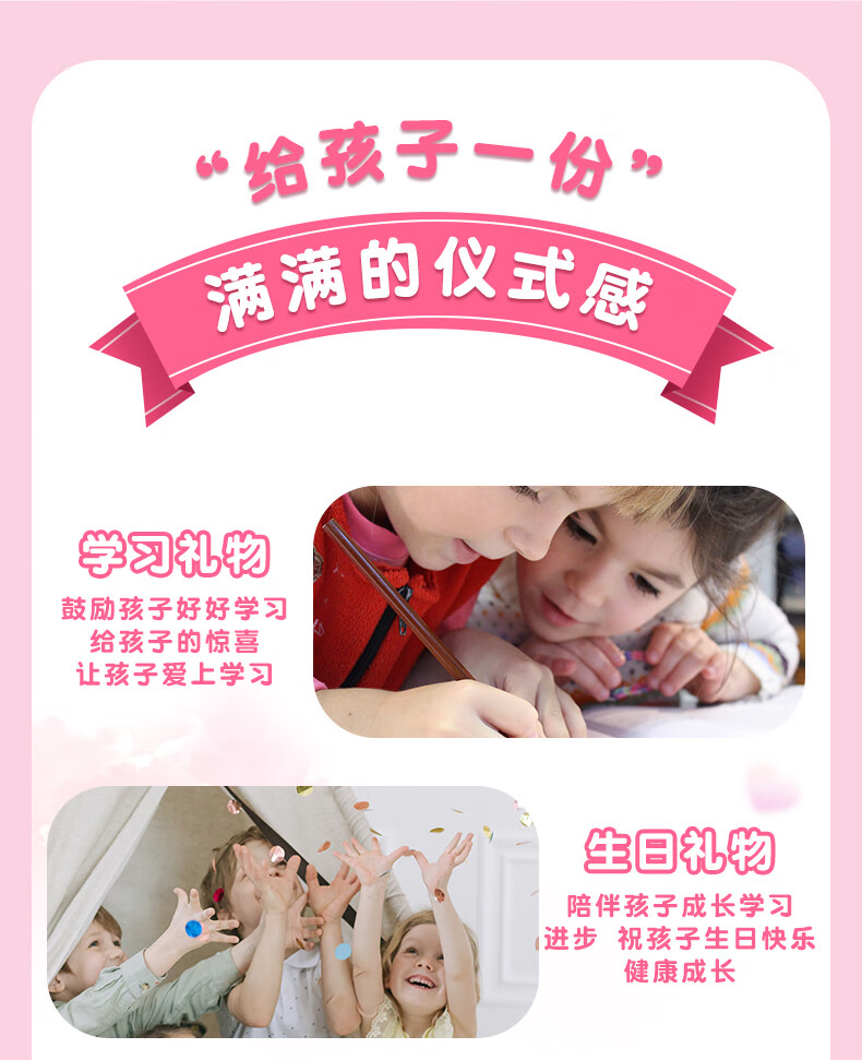 bd3d8cc237f430e1.jpg