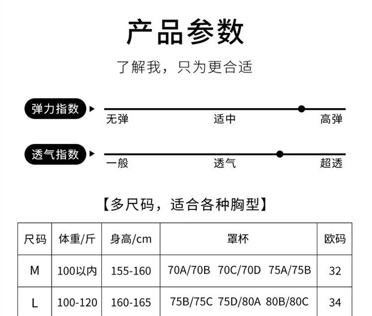 5b2f9ba6996fc510.jpg