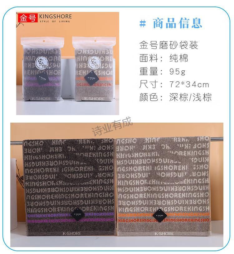 5eb858e34e9de5b6.jpg