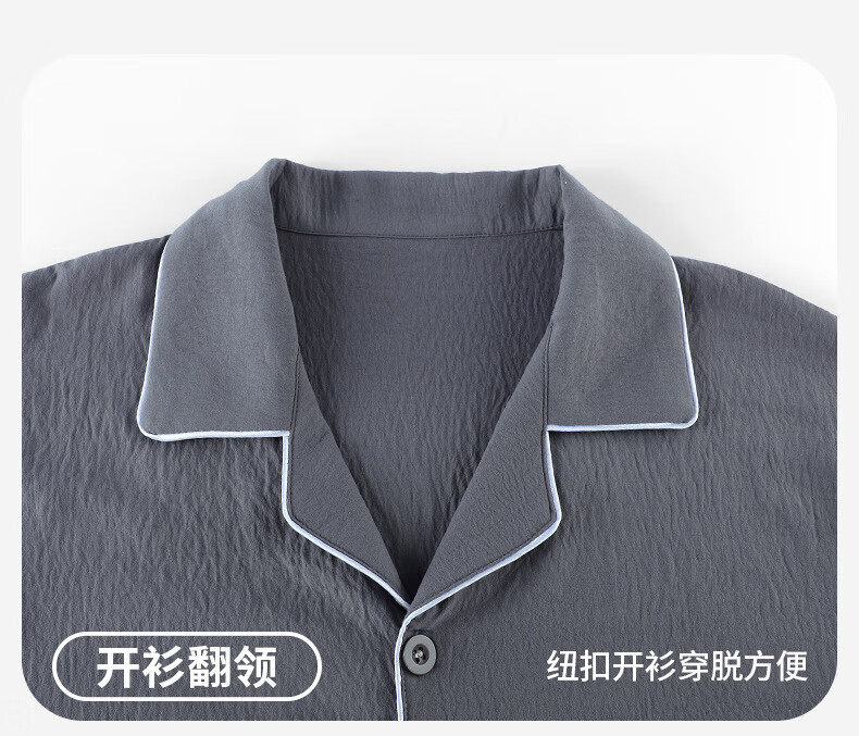 2a2ad91c56614459.jpg