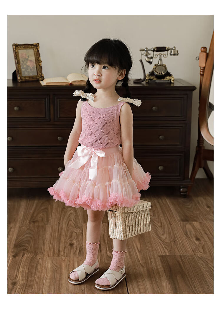 2a2ad91c56614459.jpg